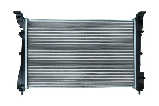 Kühler, Motorkühlung KAMOKA 7705079 Bild Kühler, Motorkühlung KAMOKA 7705079