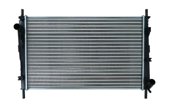 Kühler, Motorkühlung KAMOKA 7705083 Bild Kühler, Motorkühlung KAMOKA 7705083