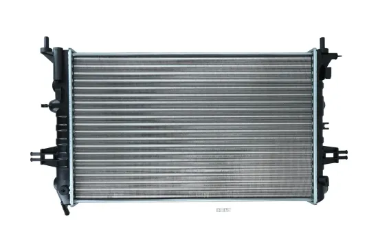 Kühler, Motorkühlung KAMOKA 7705084 Bild Kühler, Motorkühlung KAMOKA 7705084