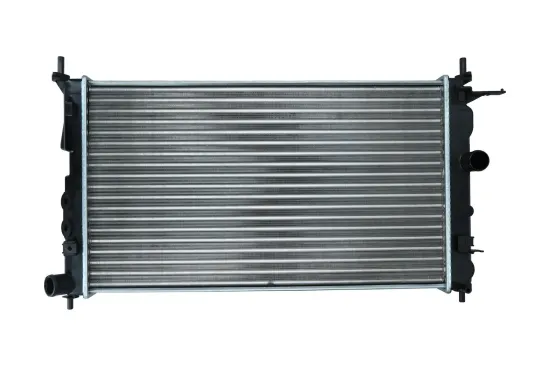 Kühler, Motorkühlung KAMOKA 7705085 Bild Kühler, Motorkühlung KAMOKA 7705085