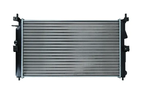 Kühler, Motorkühlung KAMOKA 7705085 Bild Kühler, Motorkühlung KAMOKA 7705085