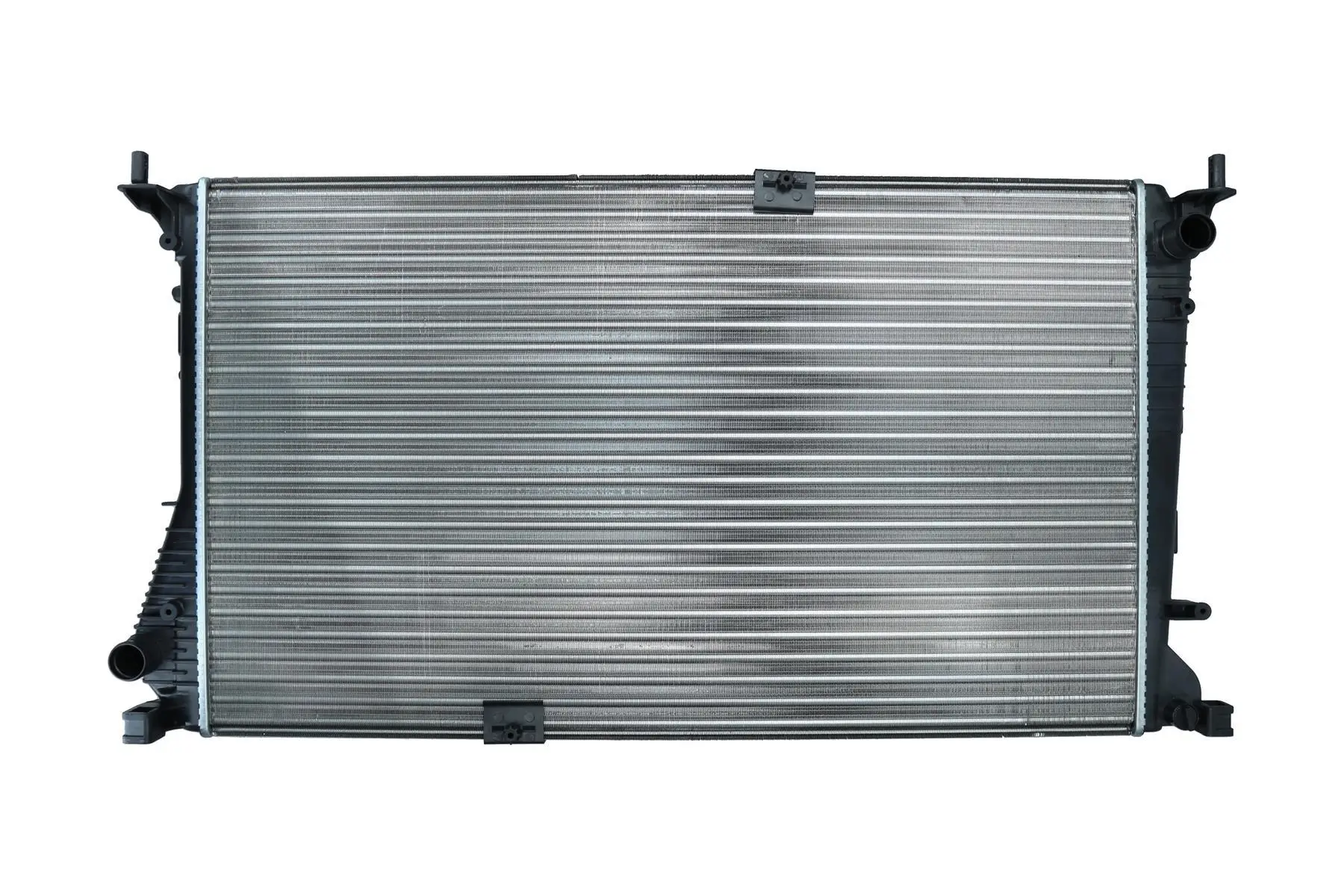 Kühler, Motorkühlung KAMOKA 7705086