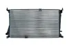 Kühler, Motorkühlung KAMOKA 7705086 Bild Kühler, Motorkühlung KAMOKA 7705086