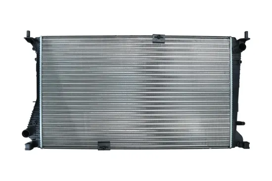 Kühler, Motorkühlung KAMOKA 7705086 Bild Kühler, Motorkühlung KAMOKA 7705086