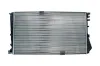 Kühler, Motorkühlung KAMOKA 7705086 Bild Kühler, Motorkühlung KAMOKA 7705086