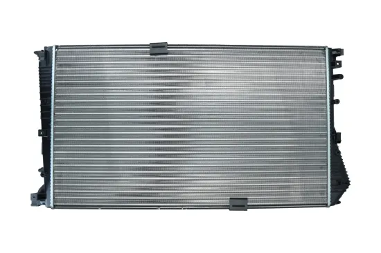 Kühler, Motorkühlung KAMOKA 7705086 Bild Kühler, Motorkühlung KAMOKA 7705086