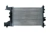 Kühler, Motorkühlung KAMOKA 7705087