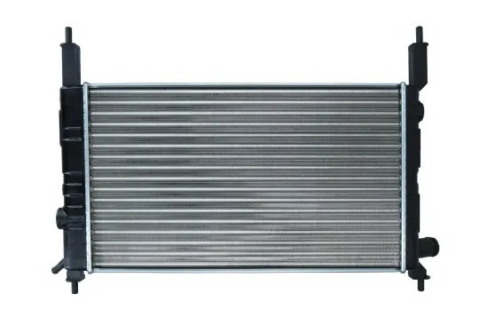Kühler, Motorkühlung KAMOKA 7705092 Bild Kühler, Motorkühlung KAMOKA 7705092
