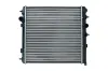 K&uuml;hler, Motork&uuml;hlung KAMOKA 7705094