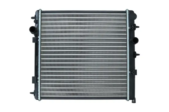 Kühler, Motorkühlung KAMOKA 7705094 Bild Kühler, Motorkühlung KAMOKA 7705094