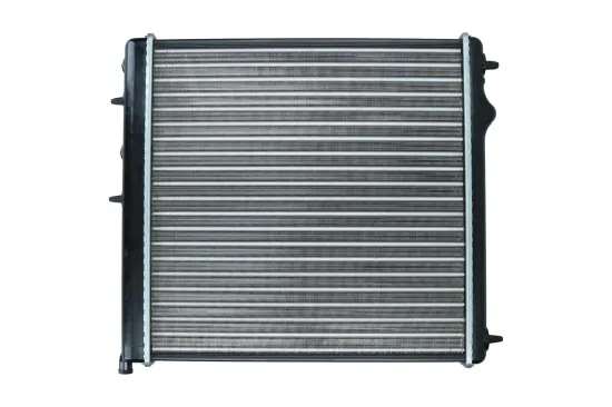 Kühler, Motorkühlung KAMOKA 7705094 Bild Kühler, Motorkühlung KAMOKA 7705094