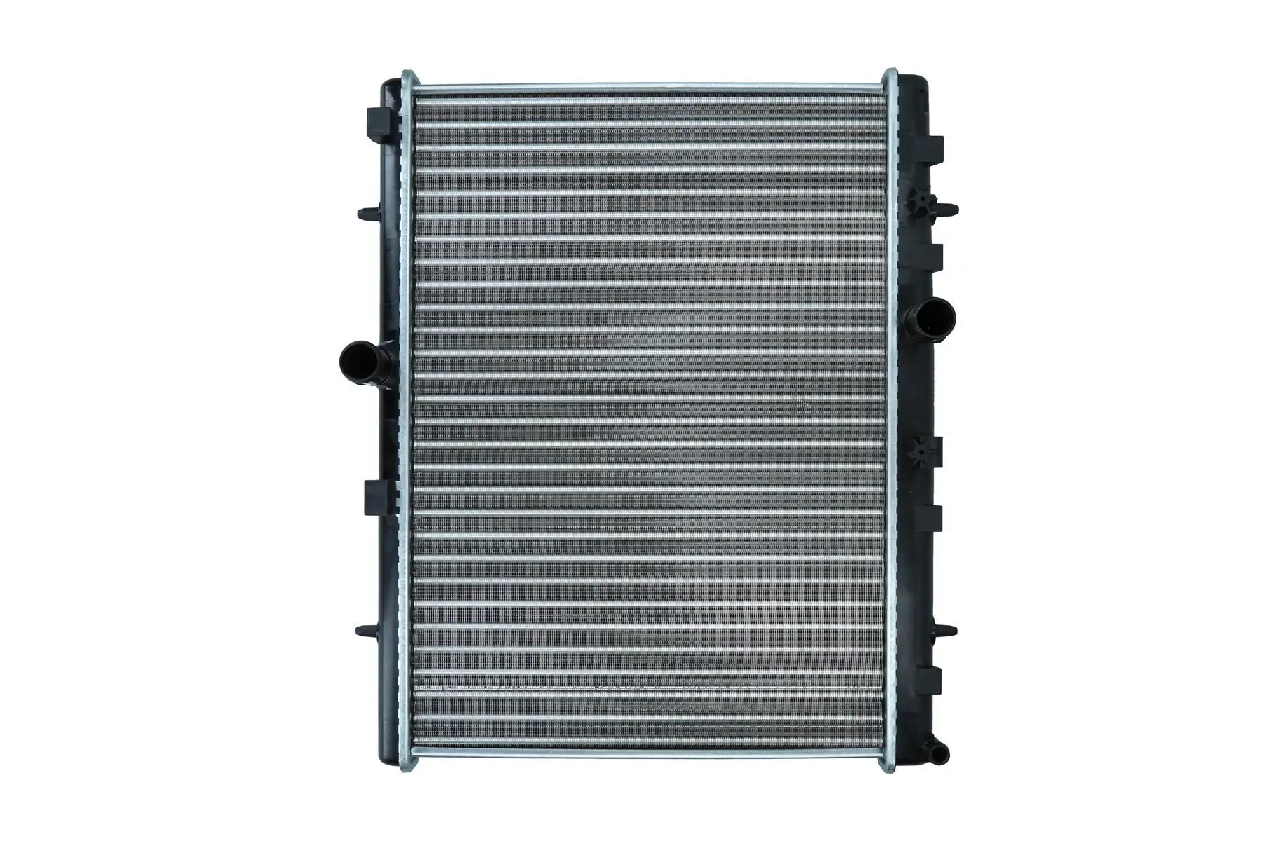 Kühler, Motorkühlung KAMOKA 7705097
