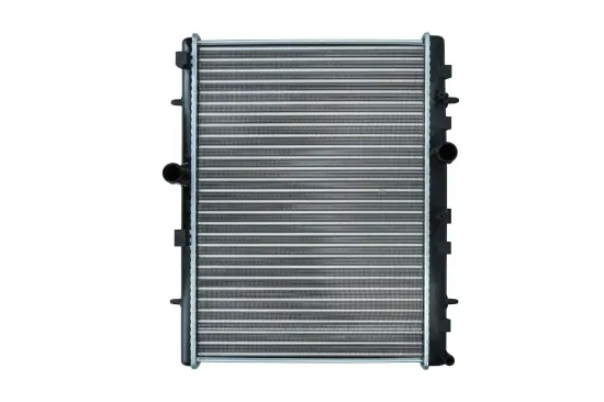 Kühler, Motorkühlung KAMOKA 7705097 Bild Kühler, Motorkühlung KAMOKA 7705097