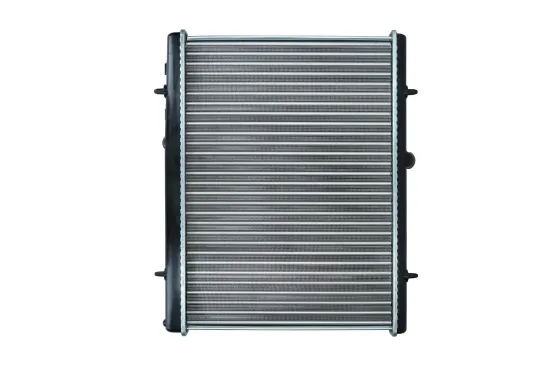 Kühler, Motorkühlung KAMOKA 7705097 Bild Kühler, Motorkühlung KAMOKA 7705097