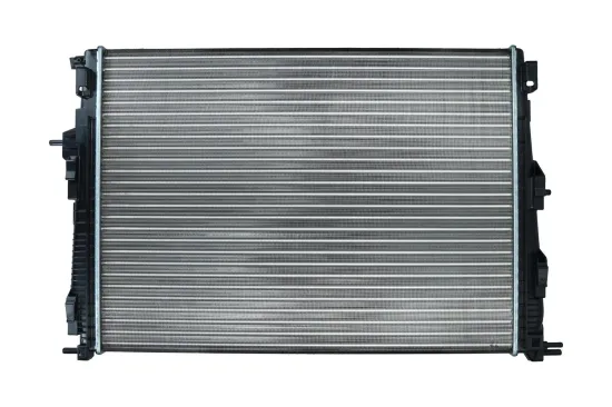 Kühler, Motorkühlung KAMOKA 7705098 Bild Kühler, Motorkühlung KAMOKA 7705098