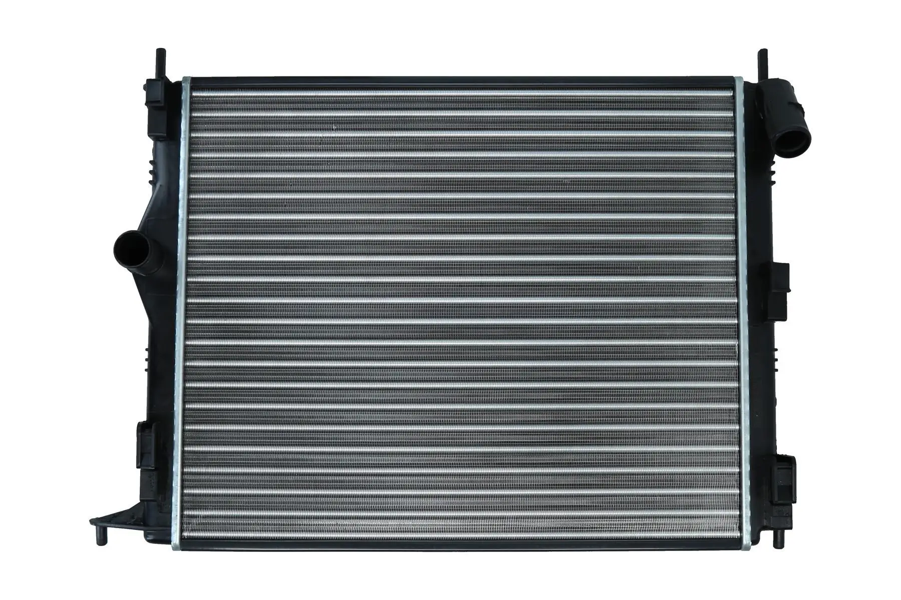Kühler, Motorkühlung KAMOKA 7705099