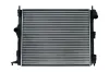 Kühler, Motorkühlung KAMOKA 7705099