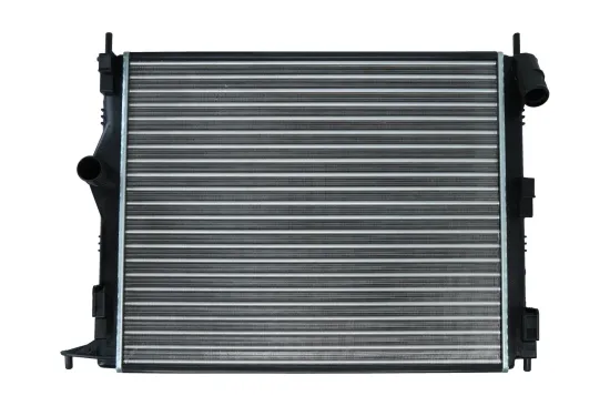 Kühler, Motorkühlung KAMOKA 7705099 Bild Kühler, Motorkühlung KAMOKA 7705099