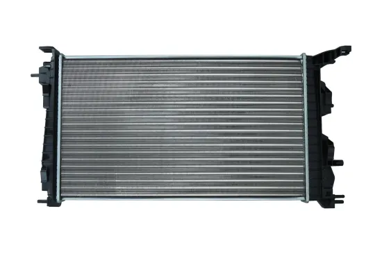 Kühler, Motorkühlung KAMOKA 7705102 Bild Kühler, Motorkühlung KAMOKA 7705102