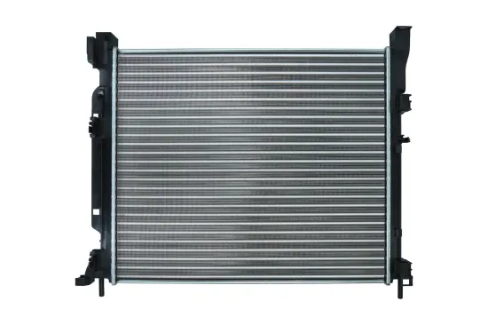 Kühler, Motorkühlung KAMOKA 7705104 Bild Kühler, Motorkühlung KAMOKA 7705104