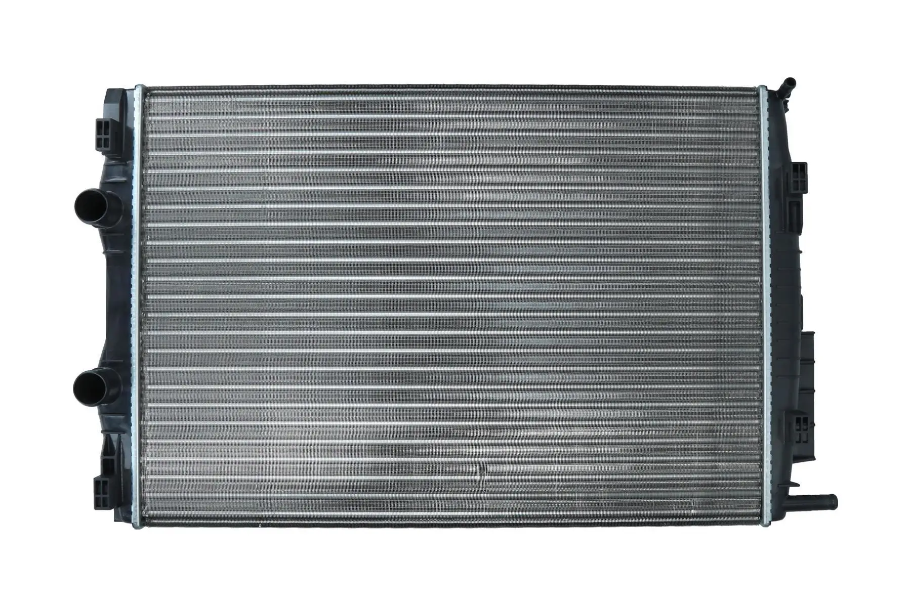 Kühler, Motorkühlung KAMOKA 7705106