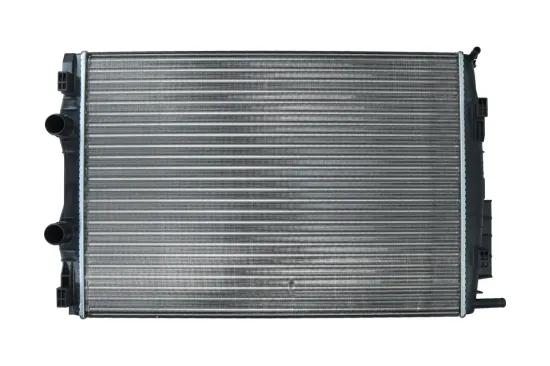 Kühler, Motorkühlung KAMOKA 7705106 Bild Kühler, Motorkühlung KAMOKA 7705106