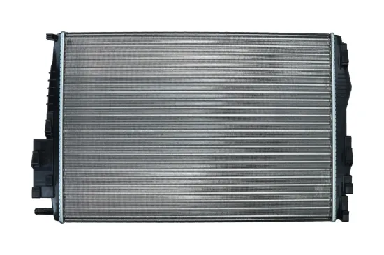 Kühler, Motorkühlung KAMOKA 7705106 Bild Kühler, Motorkühlung KAMOKA 7705106