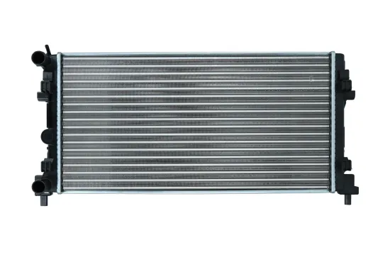 Kühler, Motorkühlung KAMOKA 7705110 Bild Kühler, Motorkühlung KAMOKA 7705110