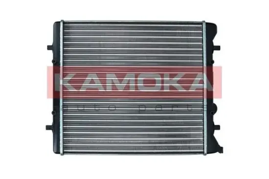 Kühler, Motorkühlung KAMOKA 7705111 Bild Kühler, Motorkühlung KAMOKA 7705111