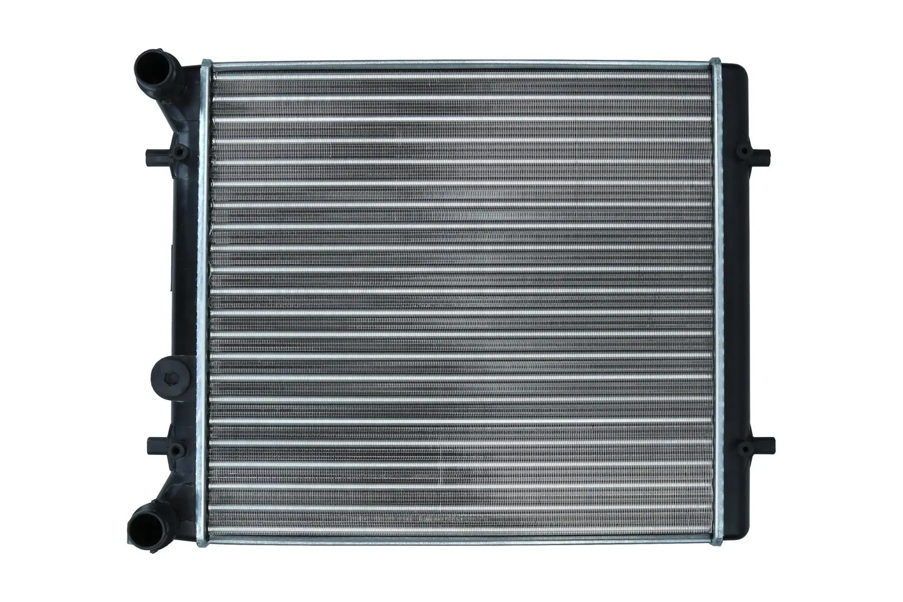 Kühler, Motorkühlung KAMOKA 7705111