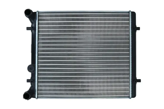 Kühler, Motorkühlung KAMOKA 7705111 Bild Kühler, Motorkühlung KAMOKA 7705111