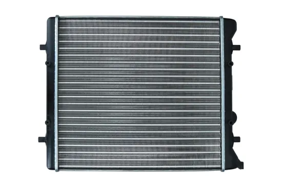 Kühler, Motorkühlung KAMOKA 7705111 Bild Kühler, Motorkühlung KAMOKA 7705111