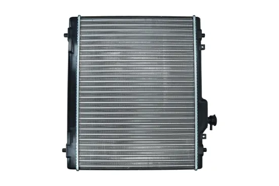Kühler, Motorkühlung KAMOKA 7705112 Bild Kühler, Motorkühlung KAMOKA 7705112