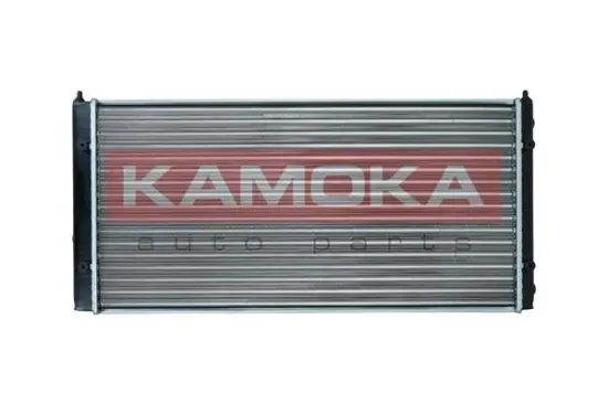 Kühler, Motorkühlung KAMOKA 7705114 Bild Kühler, Motorkühlung KAMOKA 7705114