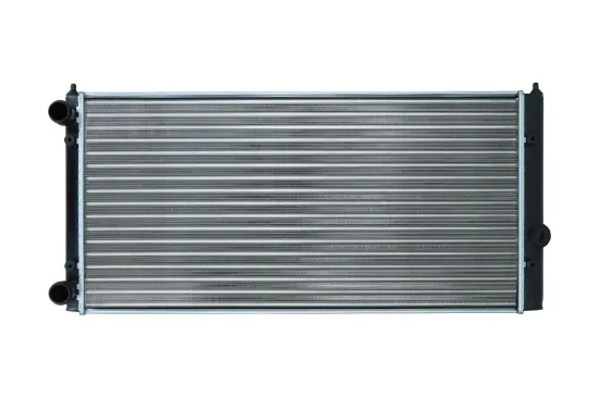 Kühler, Motorkühlung KAMOKA 7705062 Bild Kühler, Motorkühlung KAMOKA 7705062