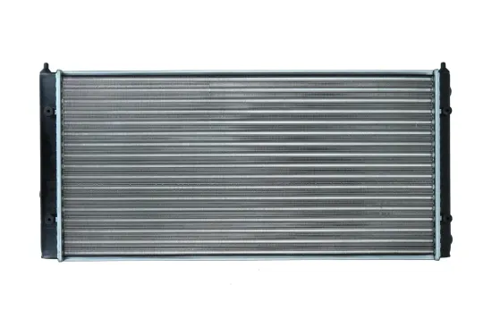 Kühler, Motorkühlung KAMOKA 7705114 Bild Kühler, Motorkühlung KAMOKA 7705114
