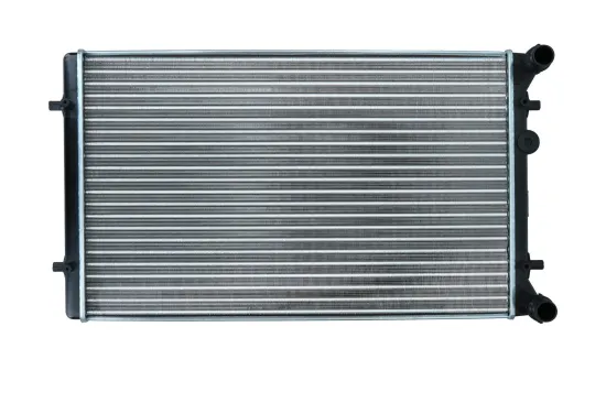 Kühler, Motorkühlung KAMOKA 7705115 Bild Kühler, Motorkühlung KAMOKA 7705115