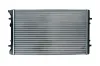 Kühler, Motorkühlung KAMOKA 7705115 Bild Kühler, Motorkühlung KAMOKA 7705115
