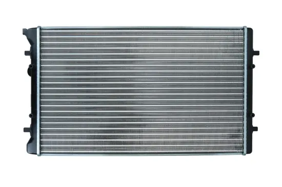 Kühler, Motorkühlung KAMOKA 7705115 Bild Kühler, Motorkühlung KAMOKA 7705115