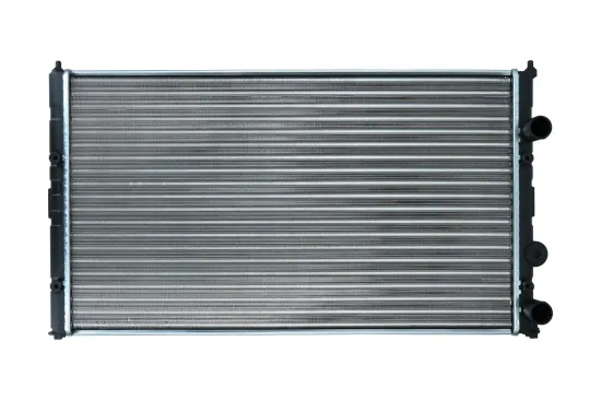 Kühler, Motorkühlung KAMOKA 7705116 Bild Kühler, Motorkühlung KAMOKA 7705116