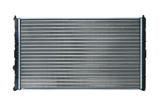 Kühler, Motorkühlung KAMOKA 7705124 Bild Kühler, Motorkühlung KAMOKA 7705124