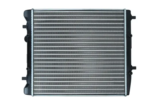 Kühler, Motorkühlung KAMOKA 7705117 Bild Kühler, Motorkühlung KAMOKA 7705117