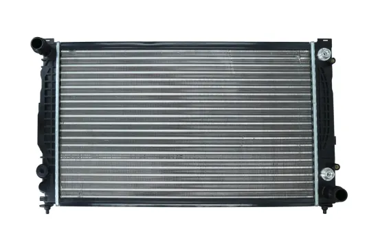 Kühler, Motorkühlung KAMOKA 7705118 Bild Kühler, Motorkühlung KAMOKA 7705118