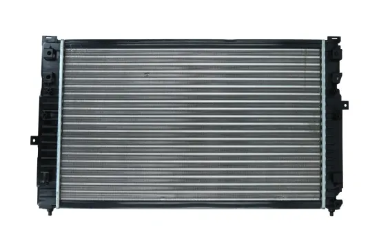 Kühler, Motorkühlung KAMOKA 7705118 Bild Kühler, Motorkühlung KAMOKA 7705118