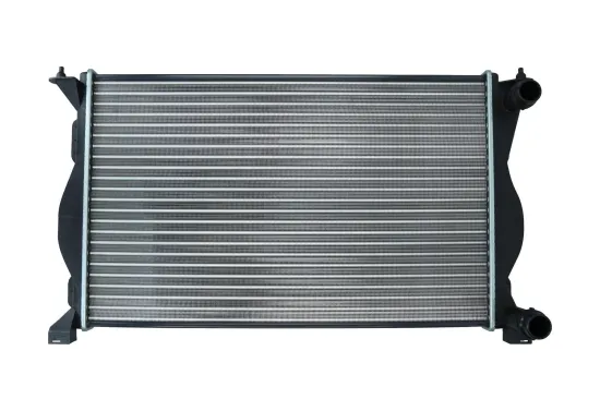 Kühler, Motorkühlung KAMOKA 7705058 Bild Kühler, Motorkühlung KAMOKA 7705058