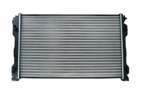 Kühler, Motorkühlung KAMOKA 7705119 Bild Kühler, Motorkühlung KAMOKA 7705119