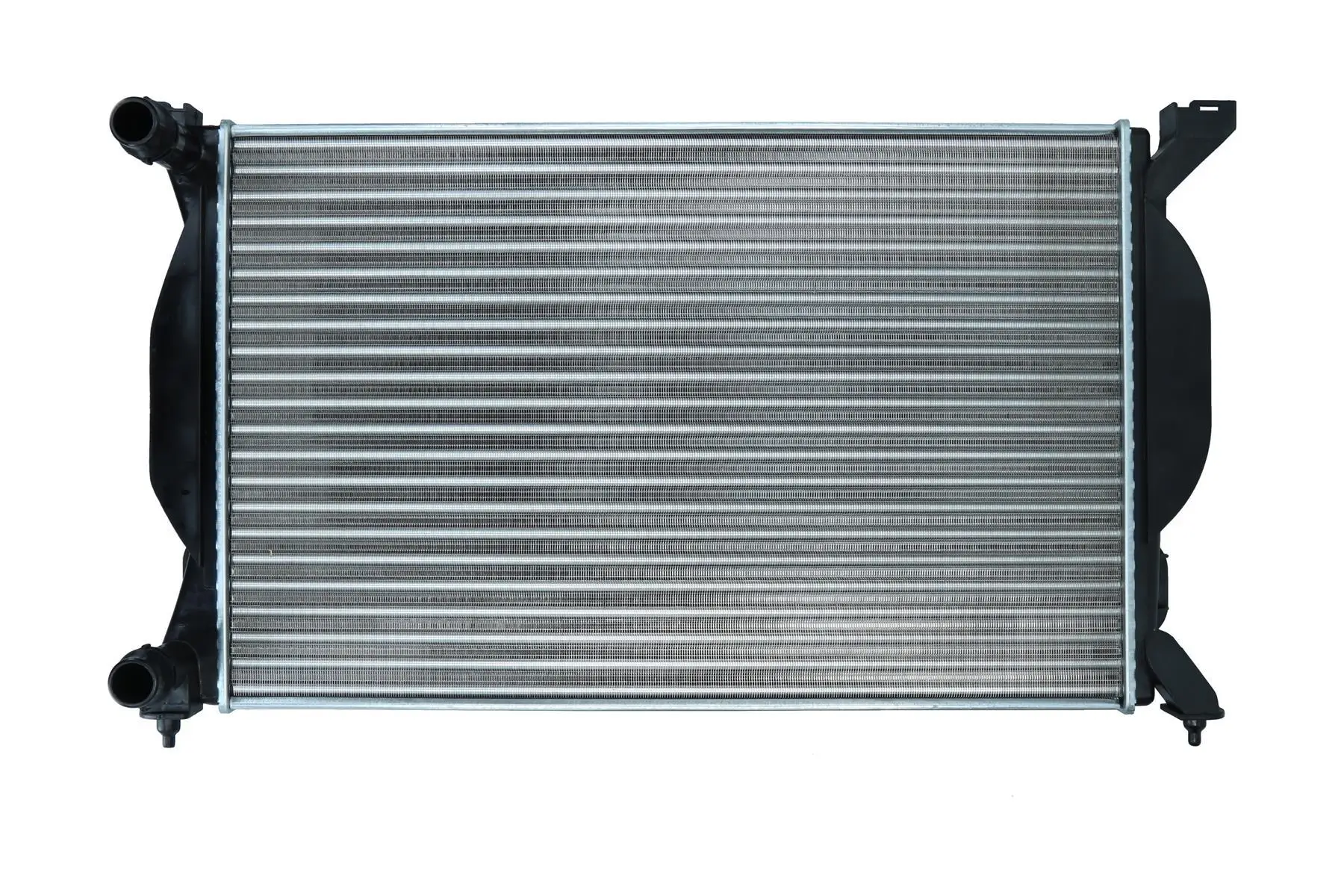 Kühler, Motorkühlung KAMOKA 7705120