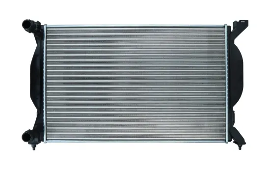 Kühler, Motorkühlung KAMOKA 7705120 Bild Kühler, Motorkühlung KAMOKA 7705120