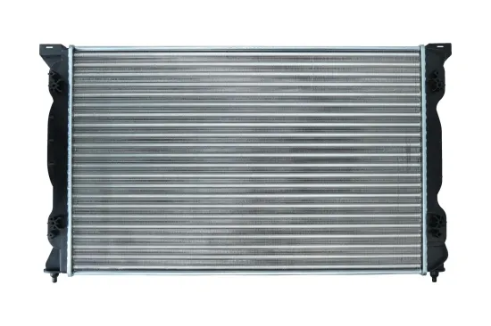 Kühler, Motorkühlung KAMOKA 7705120 Bild Kühler, Motorkühlung KAMOKA 7705120