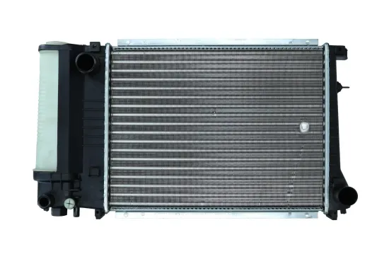 Kühler, Motorkühlung KAMOKA 7705121 Bild Kühler, Motorkühlung KAMOKA 7705121
